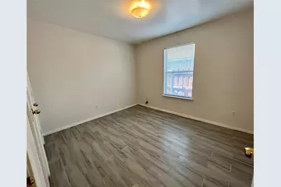 4421 Crystal Lane, Garland, TX 75043 - Photo 10