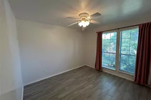 4421 Crystal Ln, Garland, TX 75043 - Photo 12