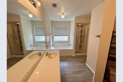 4421 Crystal Lane, Garland, TX 75043 - Photo 8