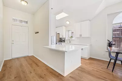 9981 Danbury Drive, Frisco, TX 75035 - Photo 2