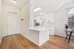 9981 Danbury Dr, Frisco, TX 75035 - Photo 2