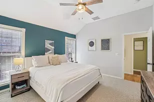 9981 Danbury Dr, Frisco, TX 75035 - Photo 14