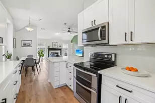 9981 Danbury Dr, Frisco, TX 75035 - Photo 10