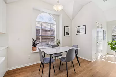 9981 Danbury Drive, Frisco, TX 75035 - Photo 12