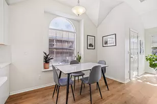 9981 Danbury Dr, Frisco, TX 75035 - Photo 12