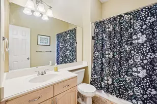 9981 Danbury Dr, Frisco, TX 75035 - Photo 18