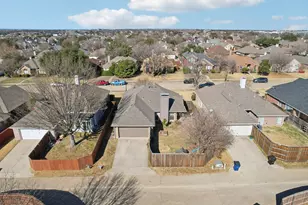 9981 Danbury Dr, Frisco, TX 75035 - Photo 22