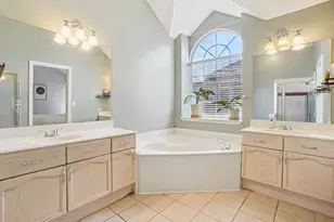 9981 Danbury Dr, Frisco, TX 75035 - Photo 16