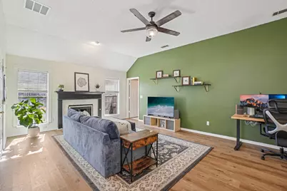 9981 Danbury Drive, Frisco, TX 75035 - Photo 6