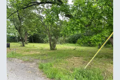 102 Elm Street, Bonham, TX 75418 - Photo 1