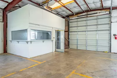 606 US Highway 80 E, Sunnyvale, TX 75182 - Photo 10