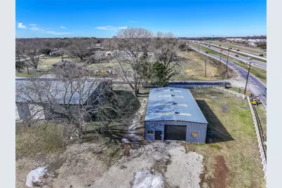 606 US Highway 80 E, Sunnyvale, TX 75182 - Photo 4