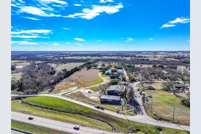 606 US Highway 80 E, Sunnyvale, TX 75182 - Photo 12