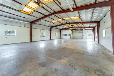 606 US Highway 80 E, Sunnyvale, TX 75182 - Photo 8