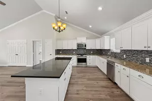 130 Lamar St, Sulphur Springs, TX 75482 - Photo 12