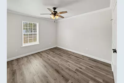 130 Lamar Street, Sulphur Springs, TX 75482 - Photo 20