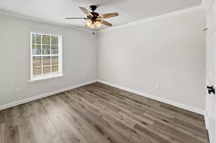 130 Lamar St, Sulphur Springs, TX 75482 - Photo 20