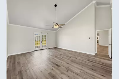 130 Lamar Street, Sulphur Springs, TX 75482 - Photo 30