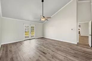 130 Lamar St, Sulphur Springs, TX 75482 - Photo 30