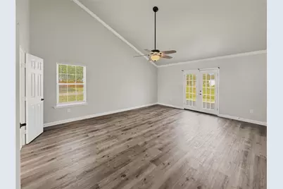 130 Lamar Street, Sulphur Springs, TX 75482 - Photo 26