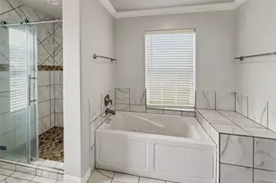 130 Lamar St, Sulphur Springs, TX 75482 - Photo 14