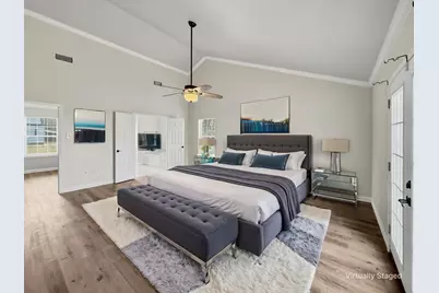 130 Lamar Street, Sulphur Springs, TX 75482 - Photo 16