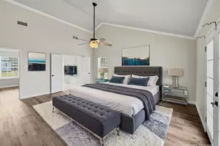 130 Lamar St, Sulphur Springs, TX 75482 - Photo 16