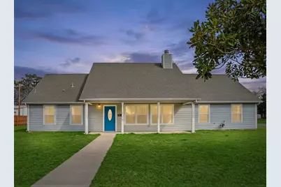 130 Lamar Street, Sulphur Springs, TX 75482 - Photo 38