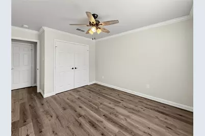 130 Lamar Street, Sulphur Springs, TX 75482 - Photo 24