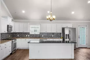 130 Lamar St, Sulphur Springs, TX 75482 - Photo 4