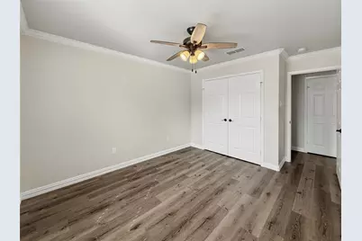 130 Lamar Street, Sulphur Springs, TX 75482 - Photo 22