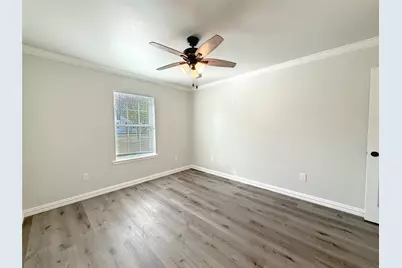 130 Lamar Street, Sulphur Springs, TX 75482 - Photo 32