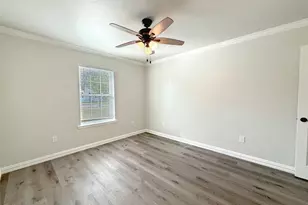 130 Lamar St, Sulphur Springs, TX 75482 - Photo 32