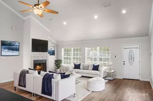 130 Lamar St, Sulphur Springs, TX 75482 - Photo 2