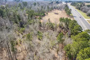 5210 S US Hwy 79, Palestine, TX 75803 - Photo 6