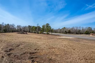 5210 S US Hwy 79, Palestine, TX 75803 - Photo 10