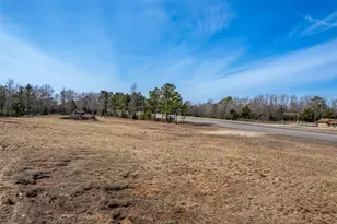 5210 S US Hwy 79, Palestine, TX 75803 - Photo 10