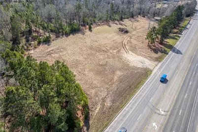 5210 S US Hwy 79, Palestine, TX 75803 - Photo 4