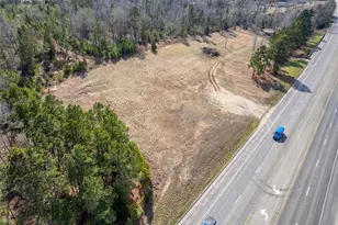 5210 S US Hwy 79, Palestine, TX 75803 - Photo 4