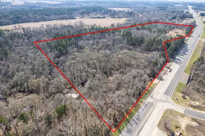 5210 S US Hwy 79, Palestine, TX 75803 - Photo 2