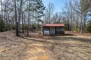 5210 S US Hwy 79, Palestine, TX 75803 - Photo 12