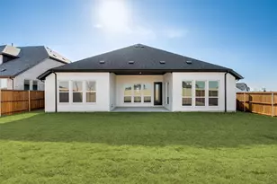 2537 Blackpool Ct, Celina, TX 75009 - Photo 12