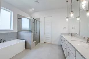 2537 Blackpool Ct, Celina, TX 75009 - Photo 6