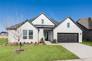 2537 Blackpool Ct, Celina, TX 75009 - Photo 1