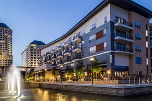 2111 N Hill Dr, Irving, TX 75038 - Photo 38