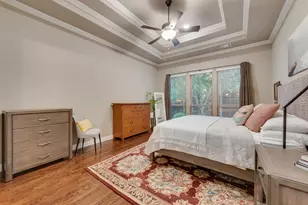 2111 N Hill Dr, Irving, TX 75038 - Photo 28