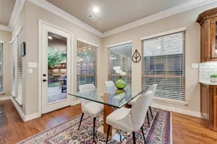 2111 N Hill Dr, Irving, TX 75038 - Photo 12