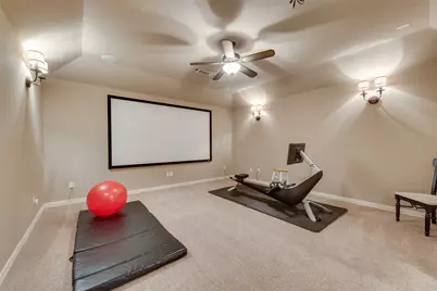 2111 N Hill Drive, Irving, TX 75038 - Photo 18