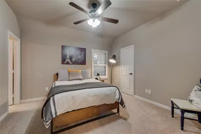 2111 N Hill Drive, Irving, TX 75038 - Photo 20