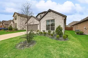 1708 Snowdrop Dr, Celina, TX 75078 - Photo 2